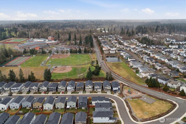 29970 219th Place SE, Covington, WA 98042