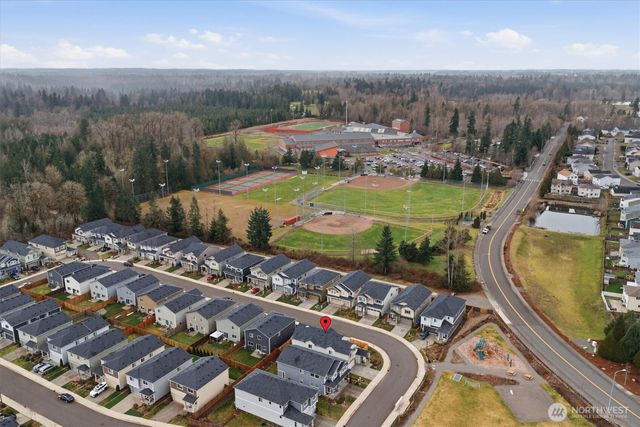 29970 219th Place SE, Covington, WA 98042