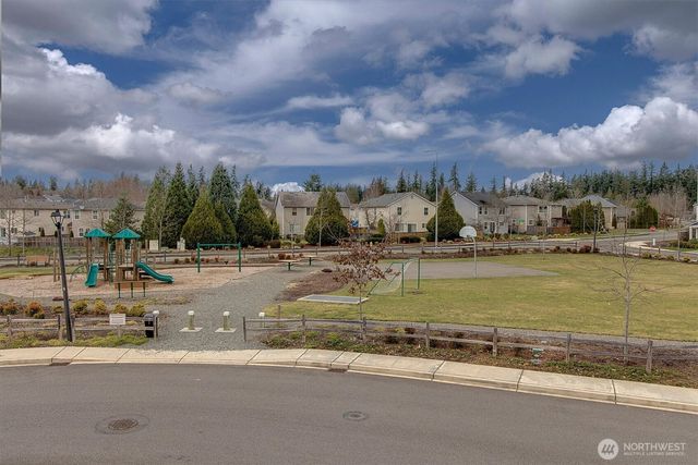 29970 219th Place SE, Covington, WA 98042