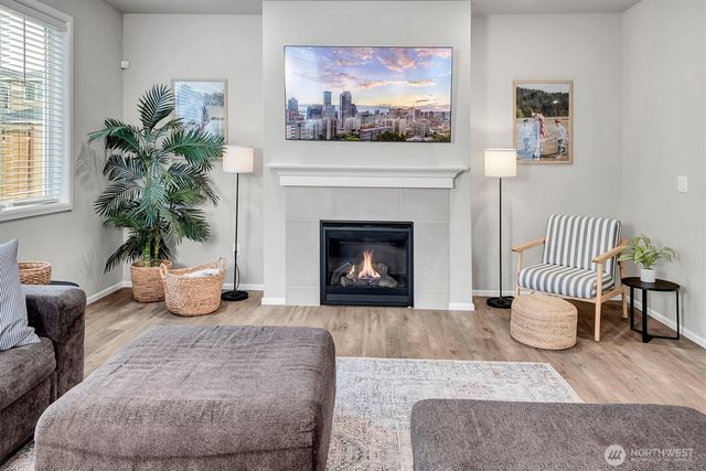 29970 219th Place SE, Covington, WA 98042