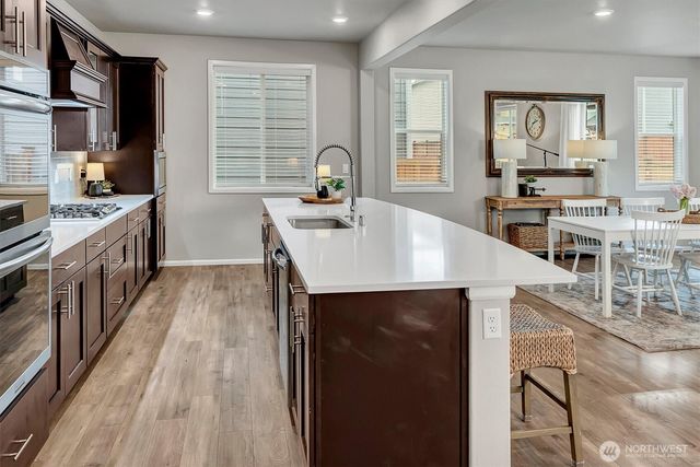 29970 219th Place SE, Covington, WA 98042