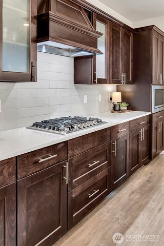 29970 219th Place SE, Covington, WA 98042