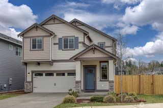 29970 219th Place SE, Covington, WA 98042