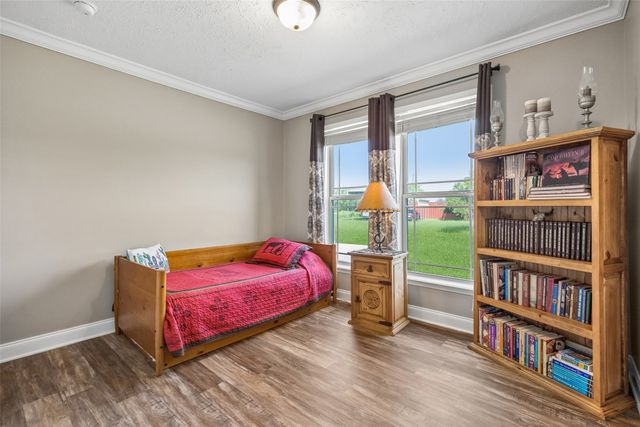 579 County Road 5005, Blue Ridge, TX 75424