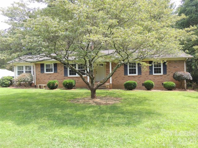 131 Holbrook Street, Huntersville, NC 28078