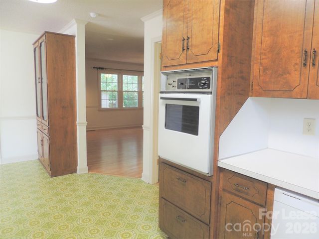 131 Holbrook Street, Huntersville, NC 28078