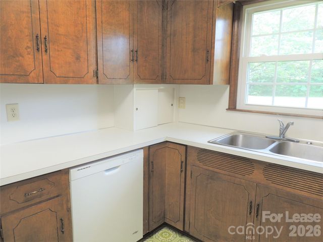 131 Holbrook Street, Huntersville, NC 28078