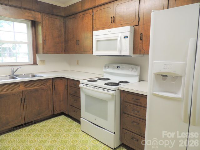 131 Holbrook Street, Huntersville, NC 28078