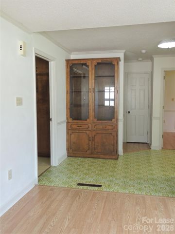 131 Holbrook Street, Huntersville, NC 28078