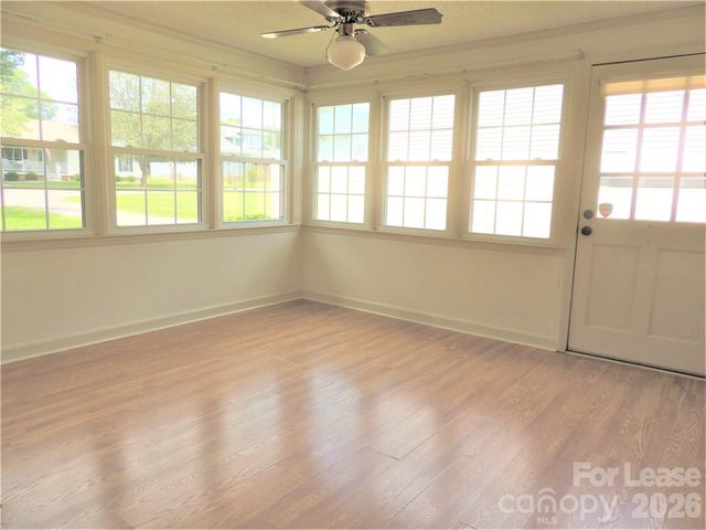 131 Holbrook Street, Huntersville, NC 28078