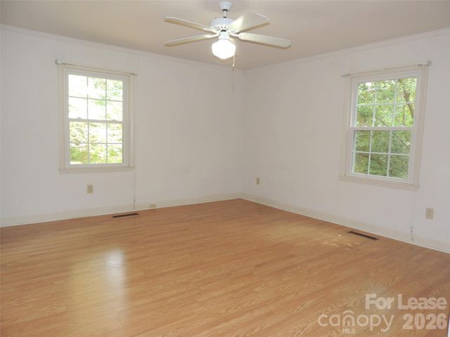 131 Holbrook Street, Huntersville, NC 28078