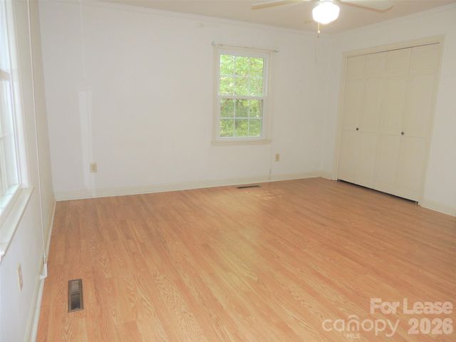 131 Holbrook Street, Huntersville, NC 28078