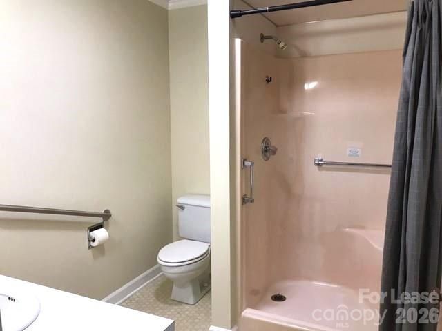 131 Holbrook Street, Huntersville, NC 28078
