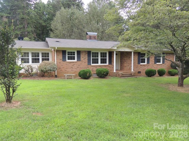 131 Holbrook Street, Huntersville, NC 28078