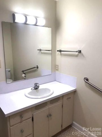 131 Holbrook Street, Huntersville, NC 28078