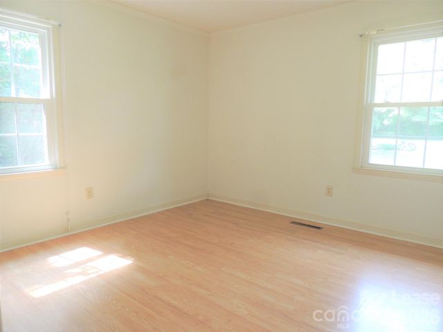 131 Holbrook Street, Huntersville, NC 28078