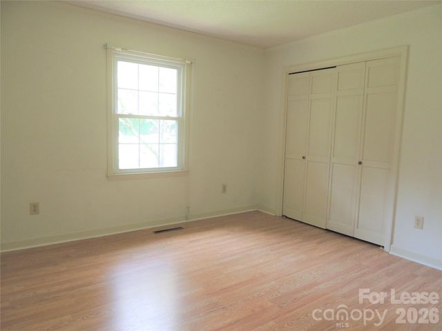 131 Holbrook Street, Huntersville, NC 28078