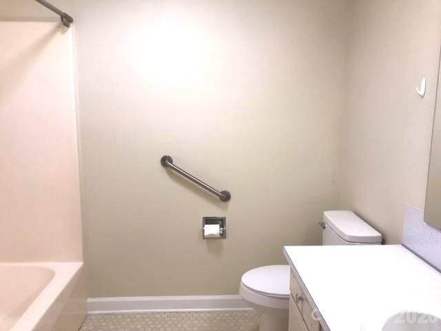 131 Holbrook Street, Huntersville, NC 28078