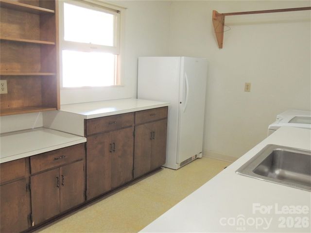 131 Holbrook Street, Huntersville, NC 28078
