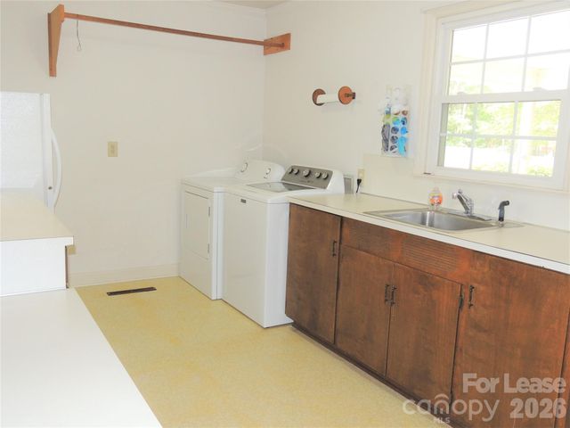 131 Holbrook Street, Huntersville, NC 28078