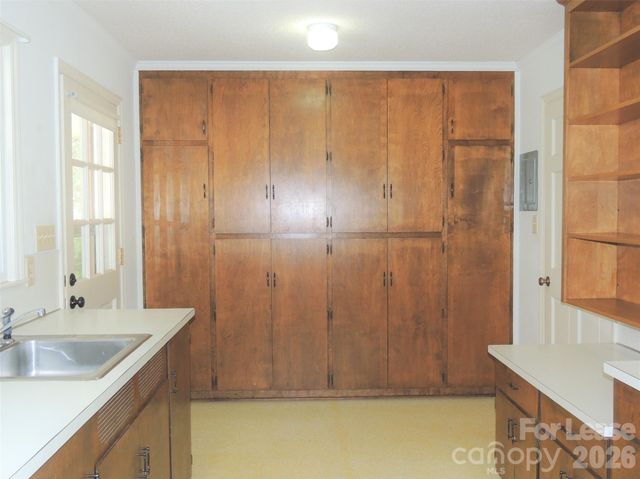 131 Holbrook Street, Huntersville, NC 28078