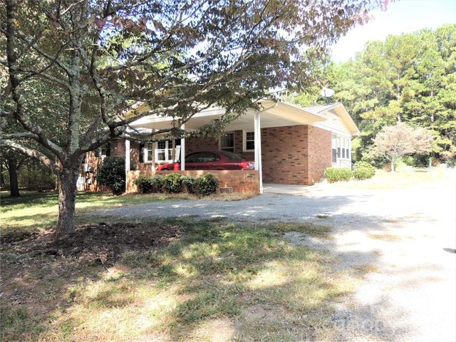 131 Holbrook Street, Huntersville, NC 28078
