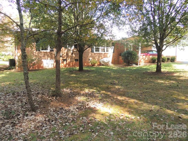 131 Holbrook Street, Huntersville, NC 28078