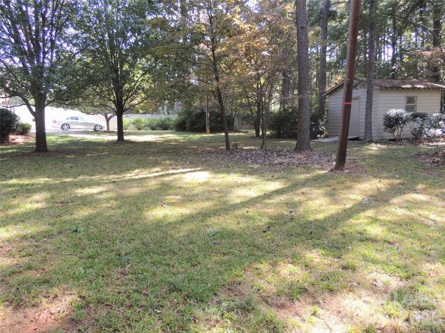 131 Holbrook Street, Huntersville, NC 28078