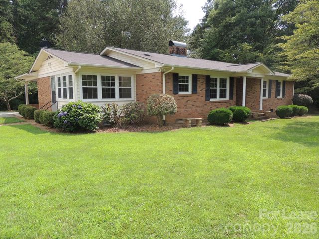 131 Holbrook Street, Huntersville, NC 28078
