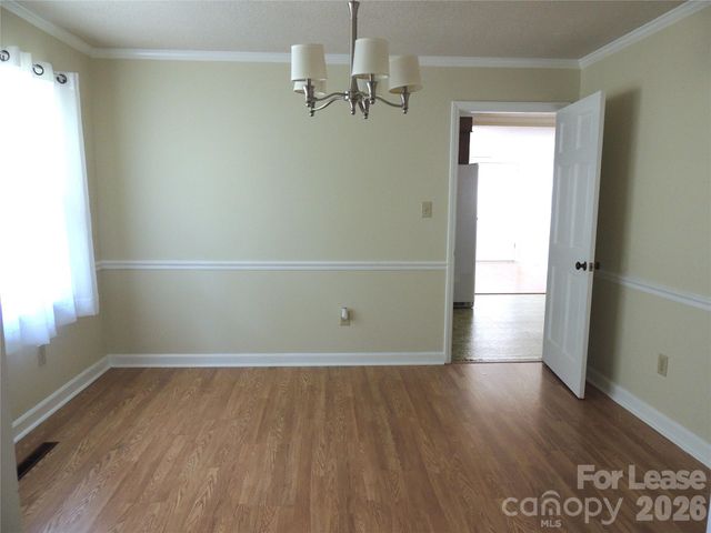 131 Holbrook Street, Huntersville, NC 28078