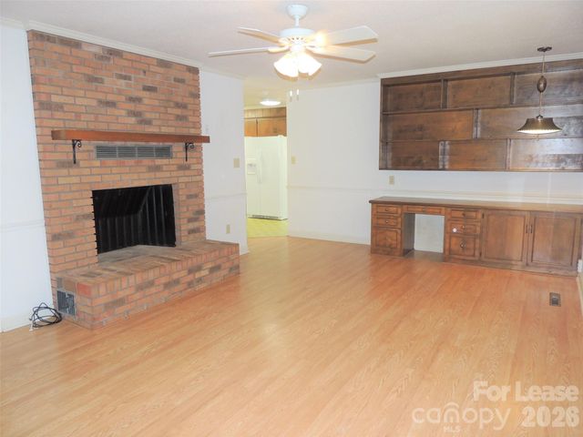 131 Holbrook Street, Huntersville, NC 28078