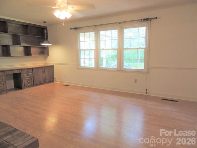 131 Holbrook Street, Huntersville, NC 28078