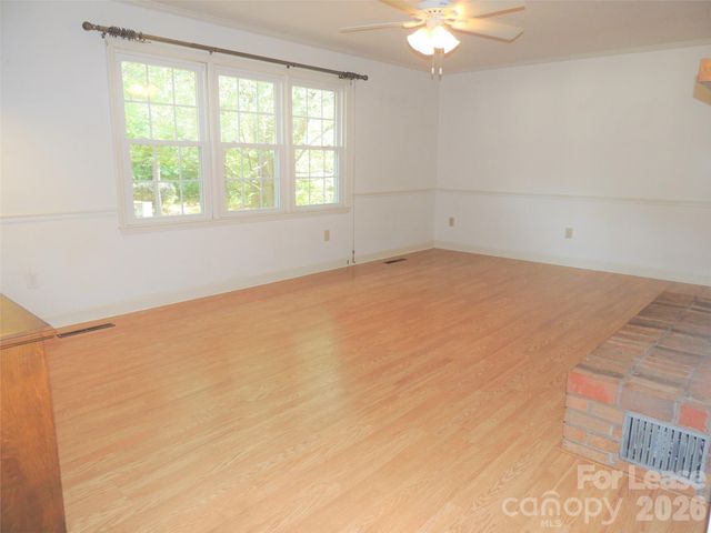 131 Holbrook Street, Huntersville, NC 28078