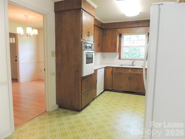 131 Holbrook Street, Huntersville, NC 28078