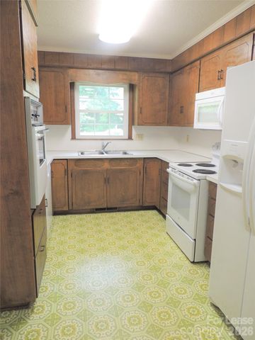 131 Holbrook Street, Huntersville, NC 28078