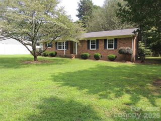 131 Holbrook Street, Huntersville, NC 28078