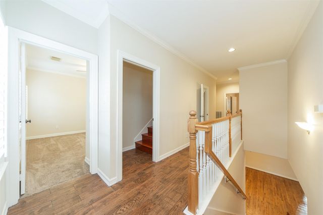 6318 Elm Court, Bellaire, TX 77401