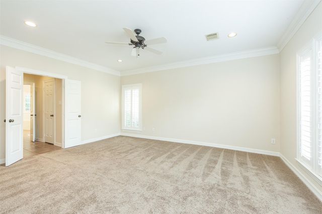 6318 Elm Court, Bellaire, TX 77401