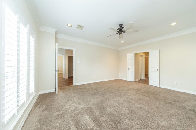 6318 Elm Court, Bellaire, TX 77401