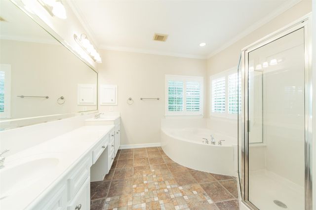 6318 Elm Court, Bellaire, TX 77401