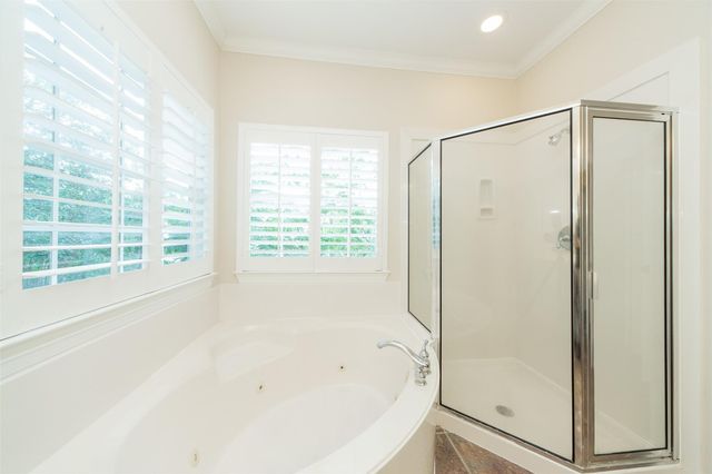 6318 Elm Court, Bellaire, TX 77401