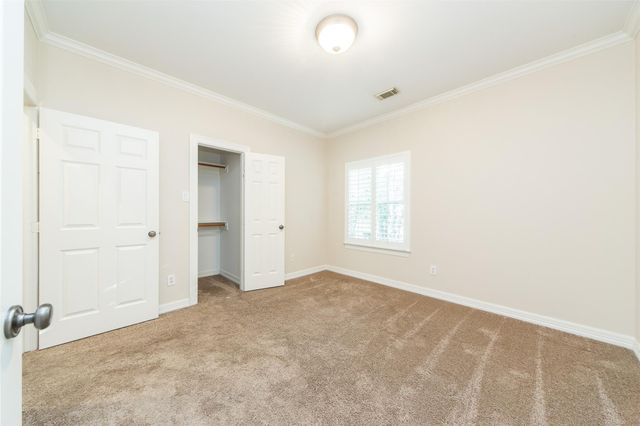 6318 Elm Court, Bellaire, TX 77401