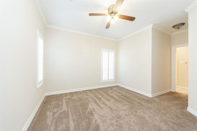 6318 Elm Court, Bellaire, TX 77401