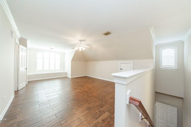 6318 Elm Court, Bellaire, TX 77401