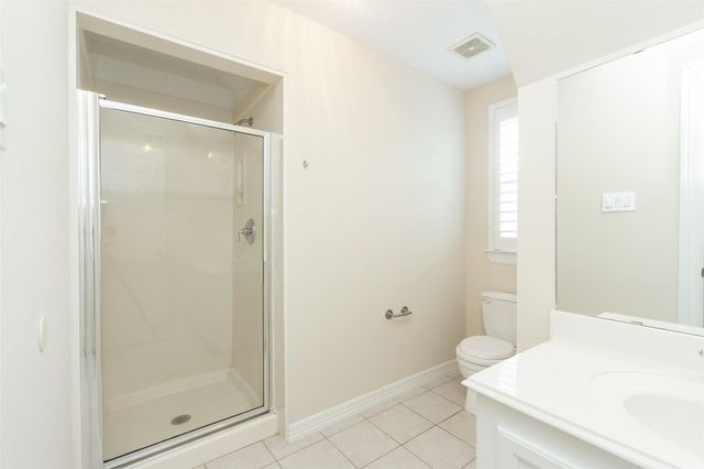 6318 Elm Court, Bellaire, TX 77401