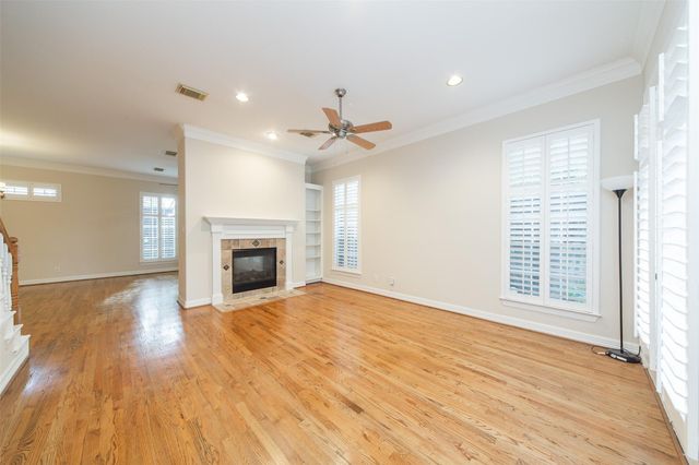 6318 Elm Court, Bellaire, TX 77401