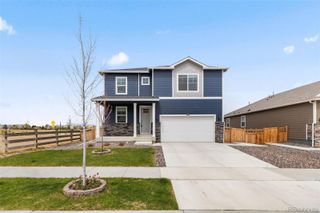 4633 Kipp Place, Brighton, CO 80601