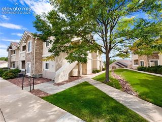 3875 Strawberry Field Grove E, Colorado Springs, CO 80906