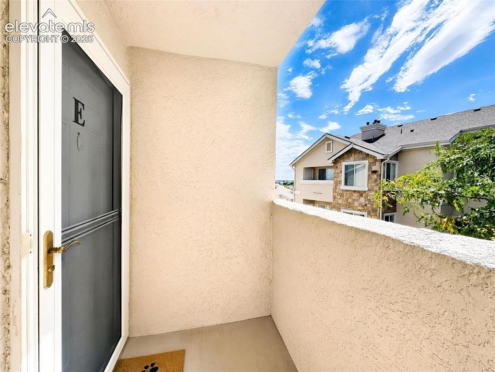 3875 Strawberry Field Grove E, Colorado Springs, CO 80906 — photo 3