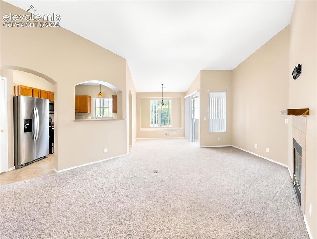 3875 Strawberry Field Grove E, Colorado Springs, CO 80906 — photo 5